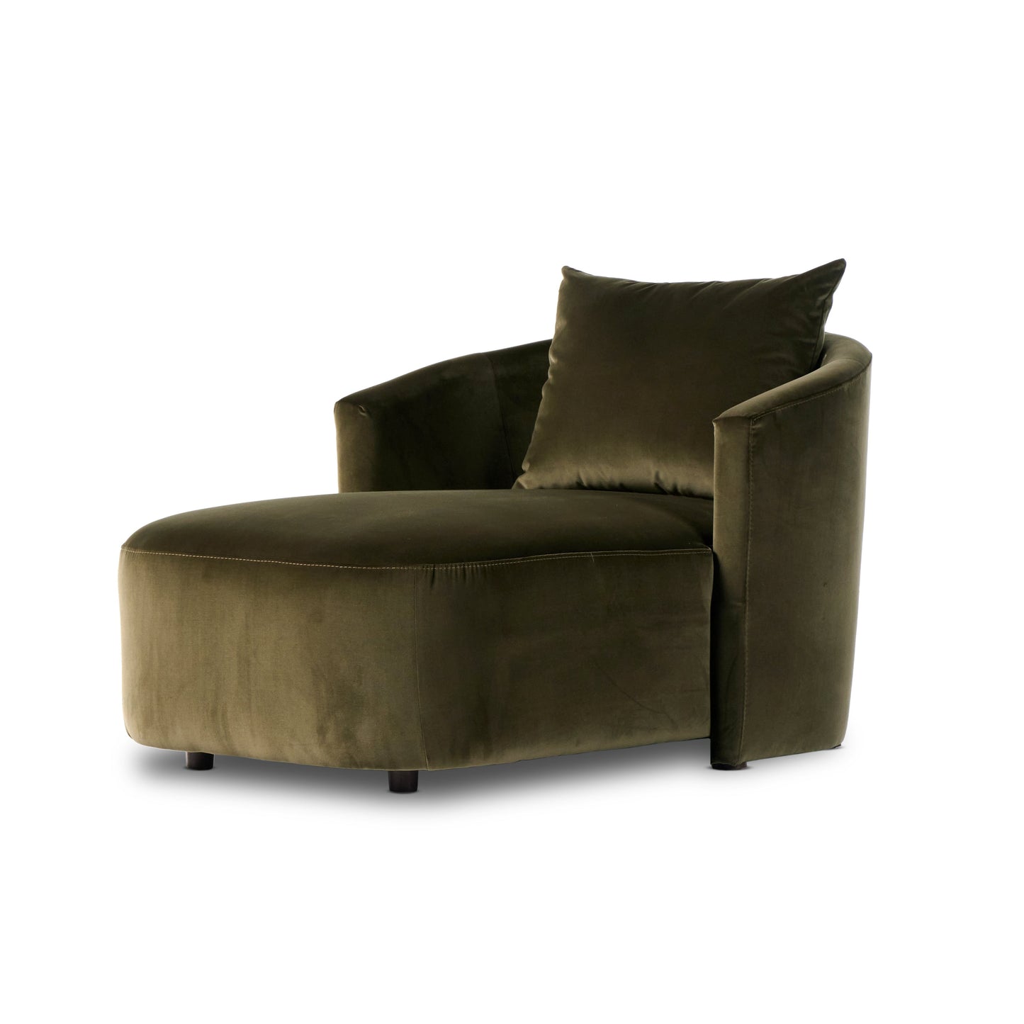 Franklin Chaise