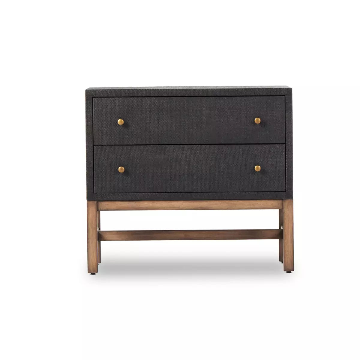 Felipe Nightstand