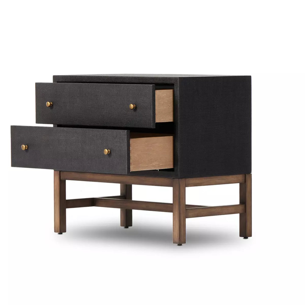 
                  
                    Felipe Nightstand
                  
                