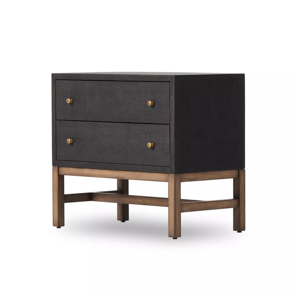 Felipe Nightstand