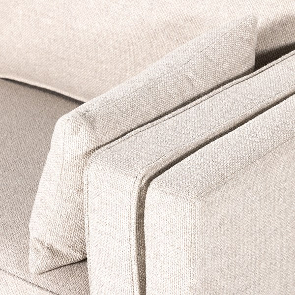 
                  
                    Luther Sofa
                  
                