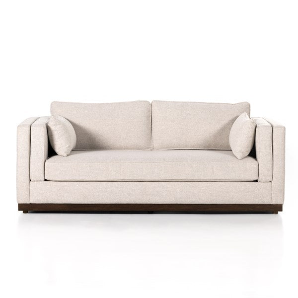 
                  
                    Luther Sofa
                  
                