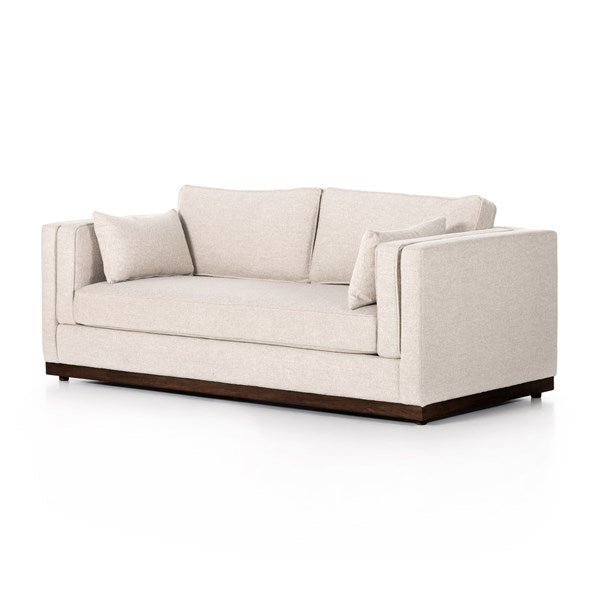 Luther Sofa