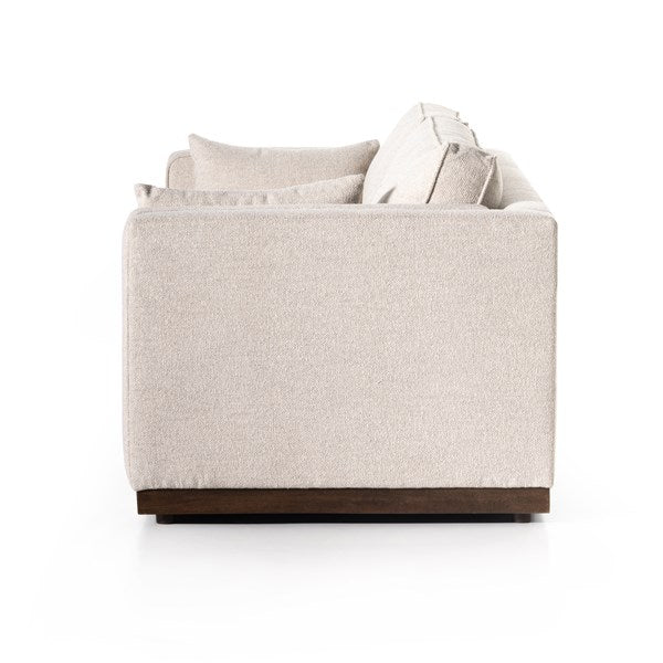 
                  
                    Luther Sofa
                  
                