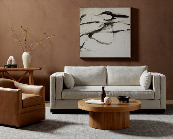
                  
                    Luther Sofa
                  
                