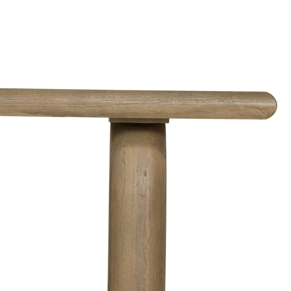 
                  
                    Sam Dining Bench
                  
                