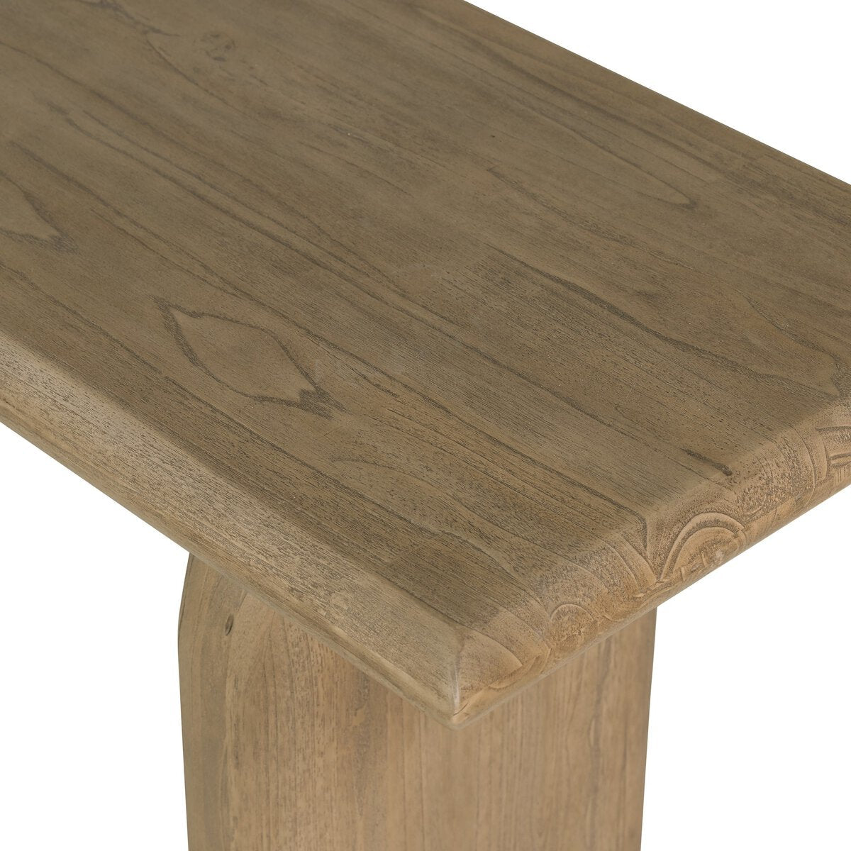 Sam Dining Bench