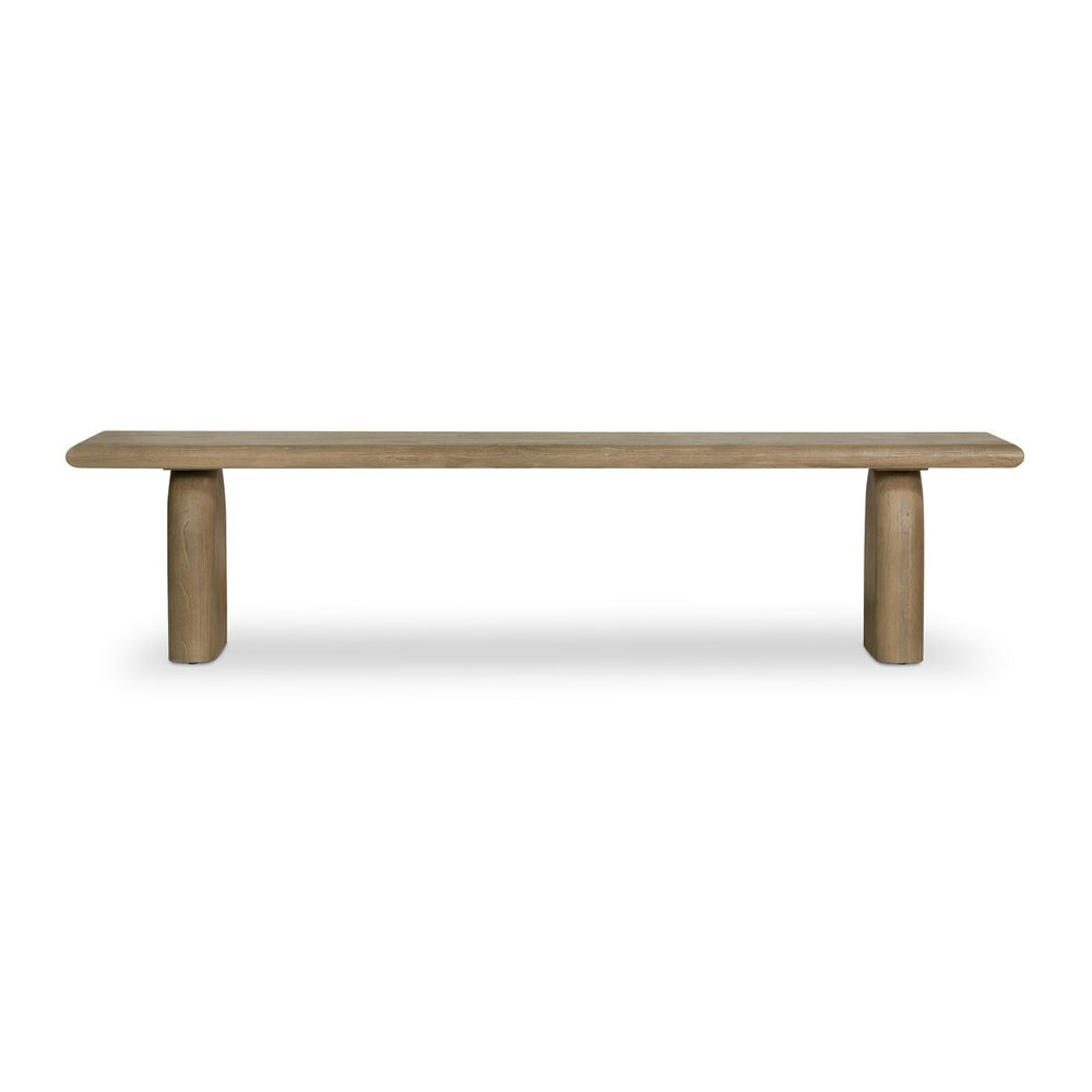 
                  
                    Sam Dining Bench
                  
                