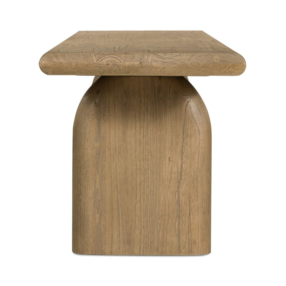 
                  
                    Sam Dining Bench
                  
                