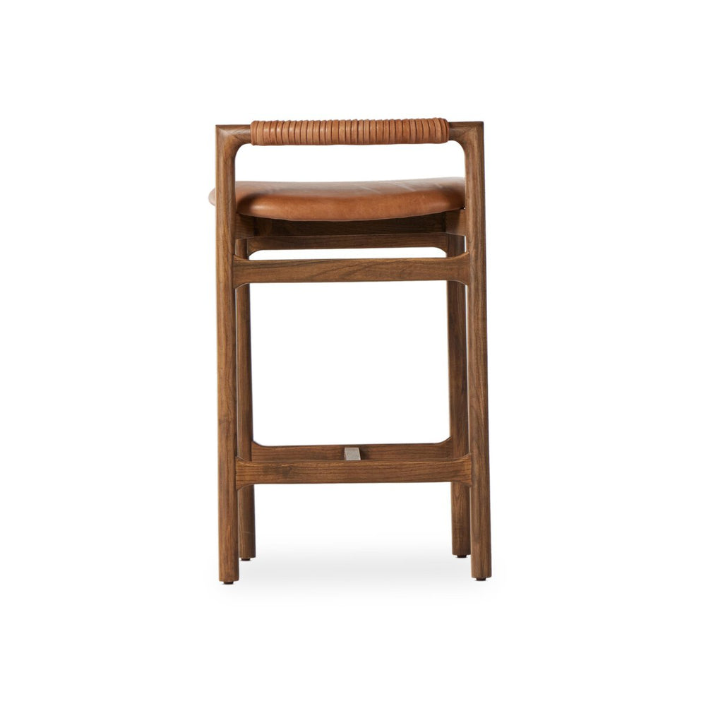 
                  
                    Brooke Counter Stool
                  
                