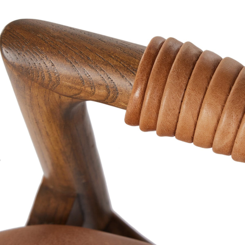 
                  
                    Brooke Counter Stool
                  
                