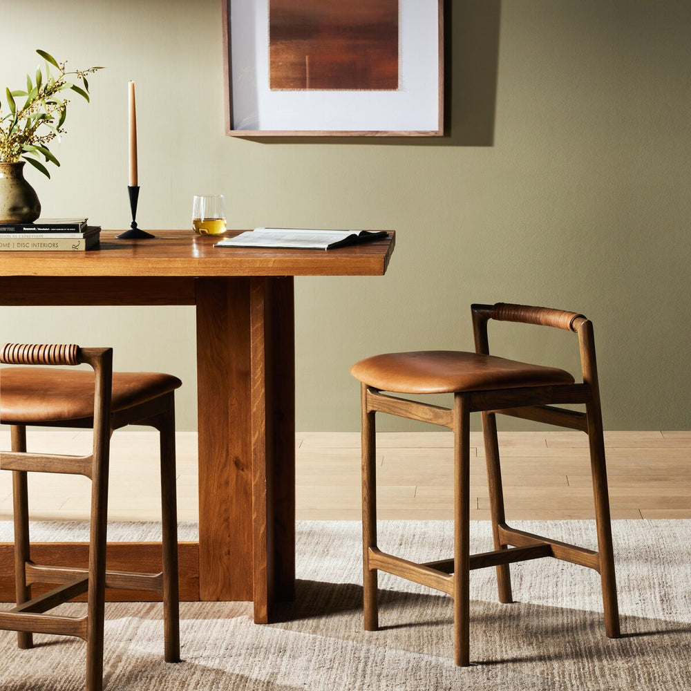 
                  
                    Brooke Counter Stool
                  
                