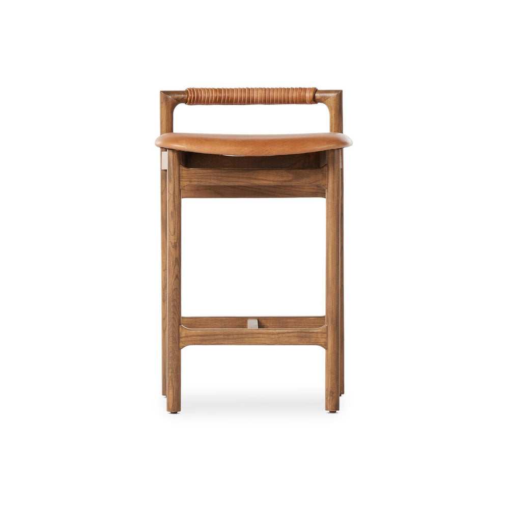 
                  
                    Brooke Counter Stool
                  
                