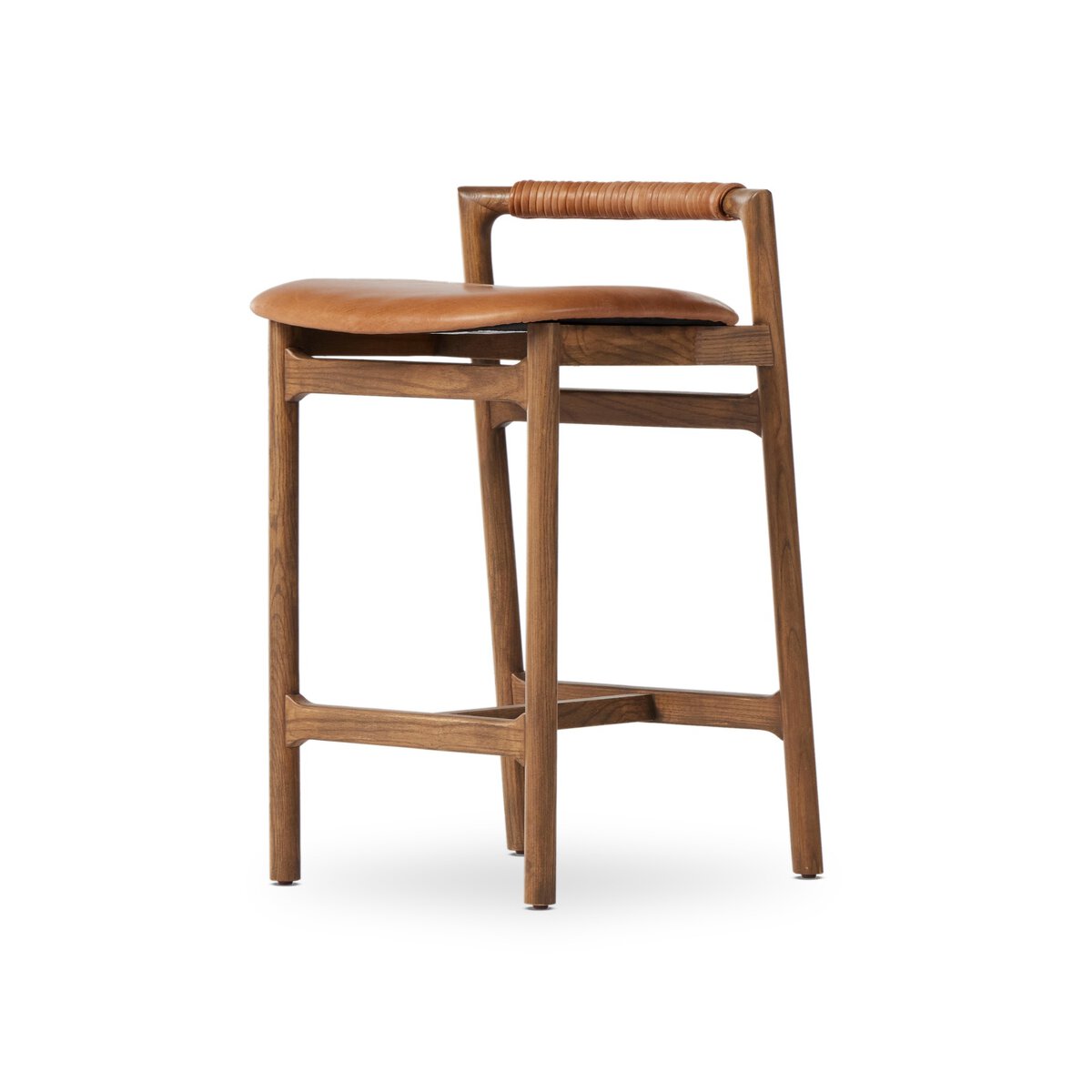 Brooke Counter Stool