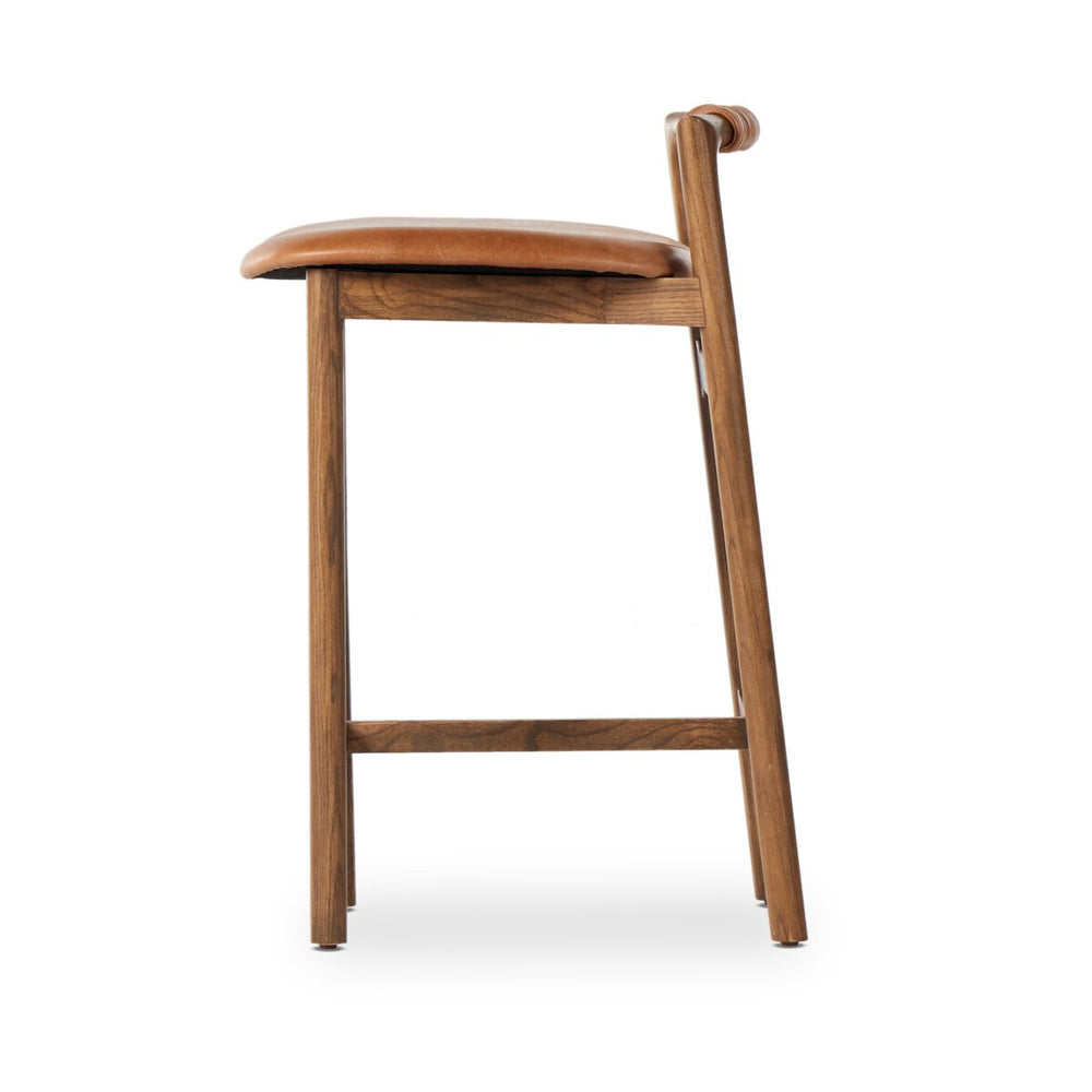Brooke Counter Stool