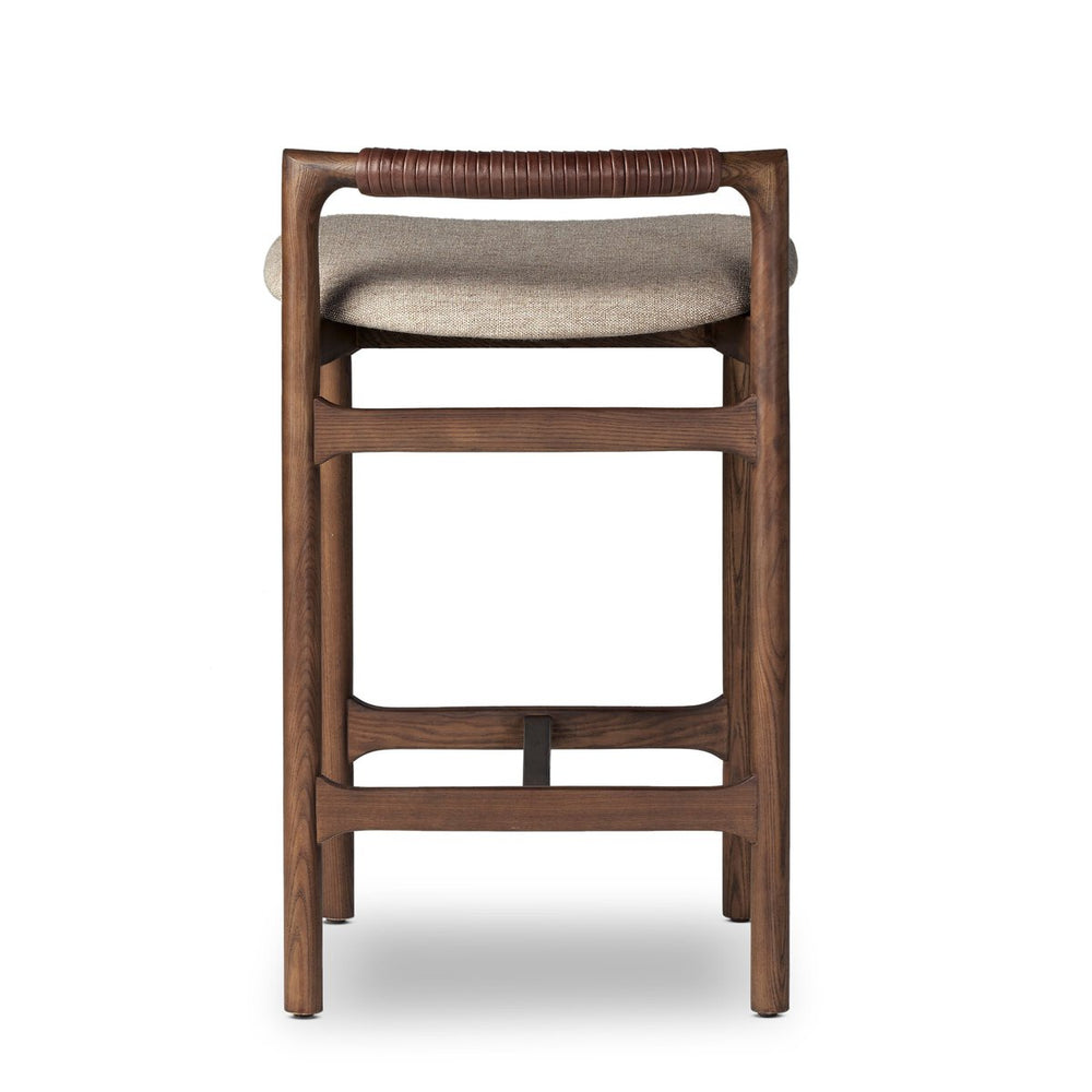 
                  
                    Brooke Counter Stool
                  
                