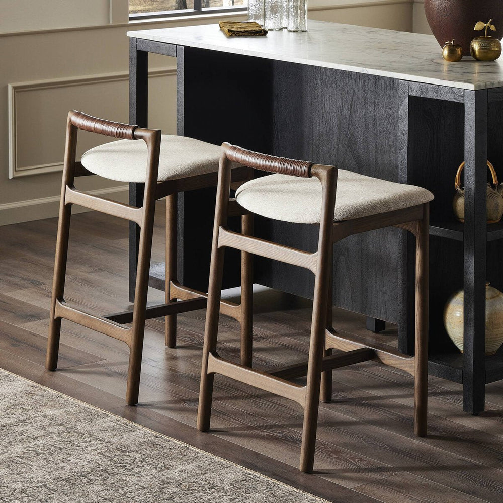 
                  
                    Brooke Counter Stool
                  
                