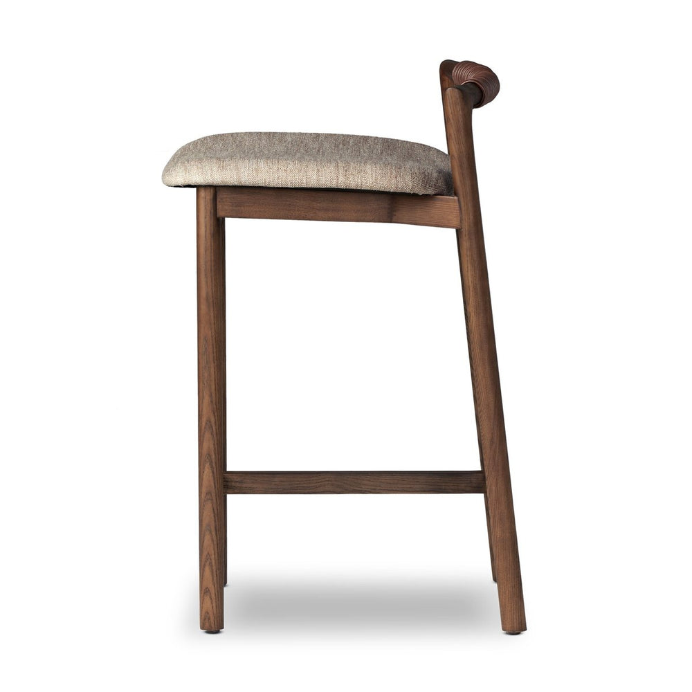 
                  
                    Brooke Counter Stool
                  
                