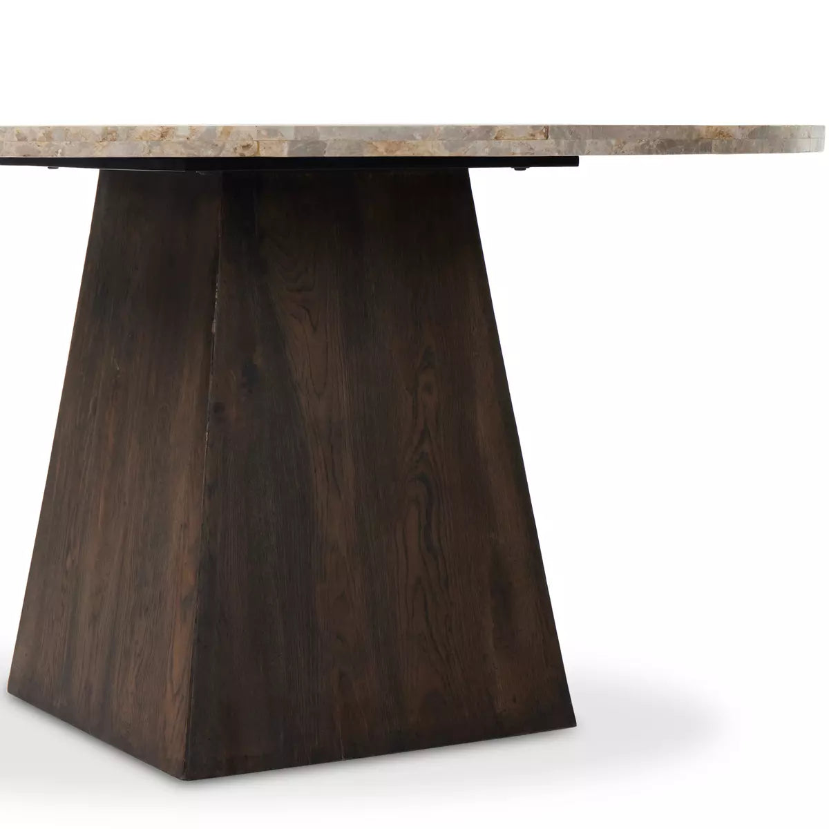 Bristol Dining table