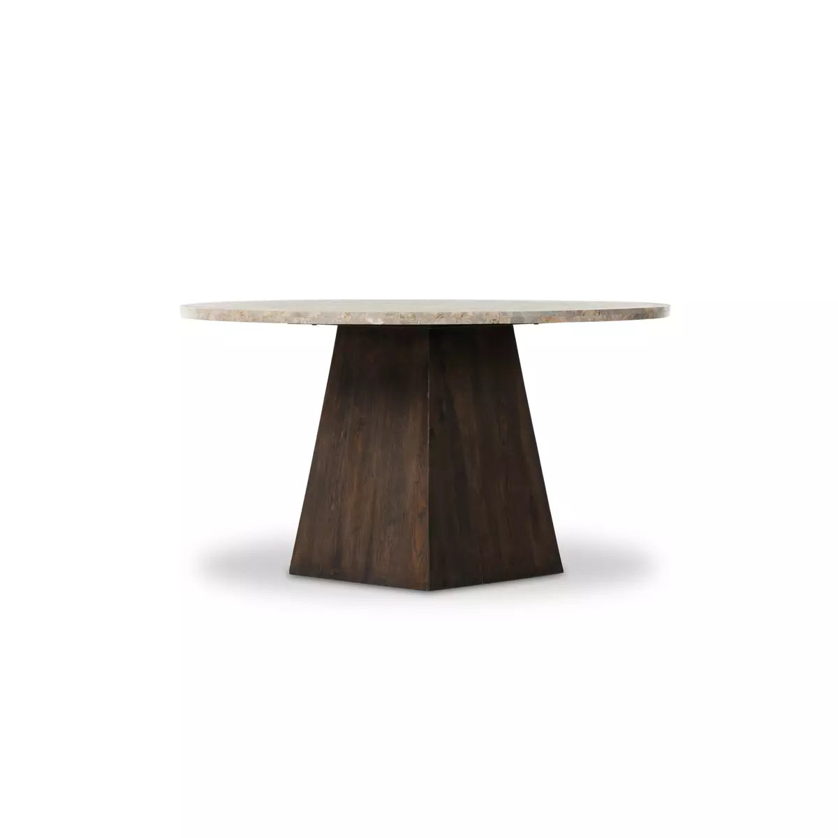 Bristol Dining table