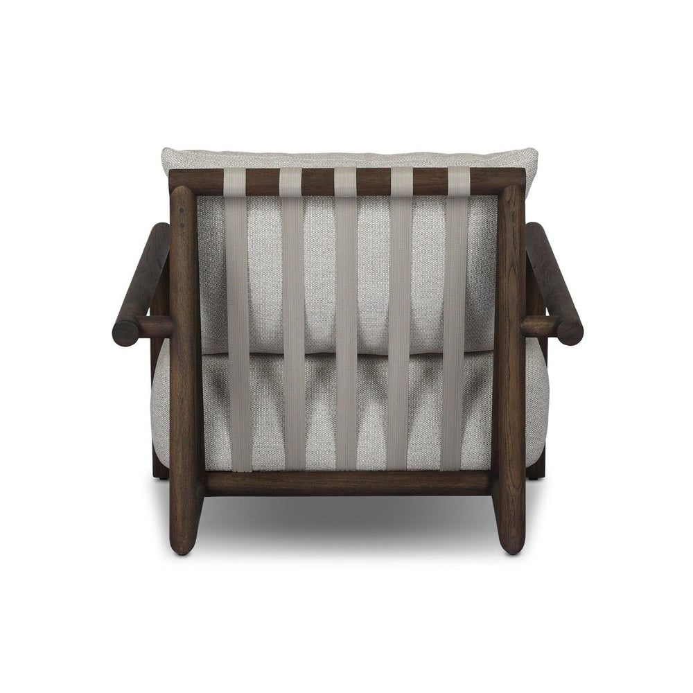 
                  
                    Callix Outdoor Chair
                  
                