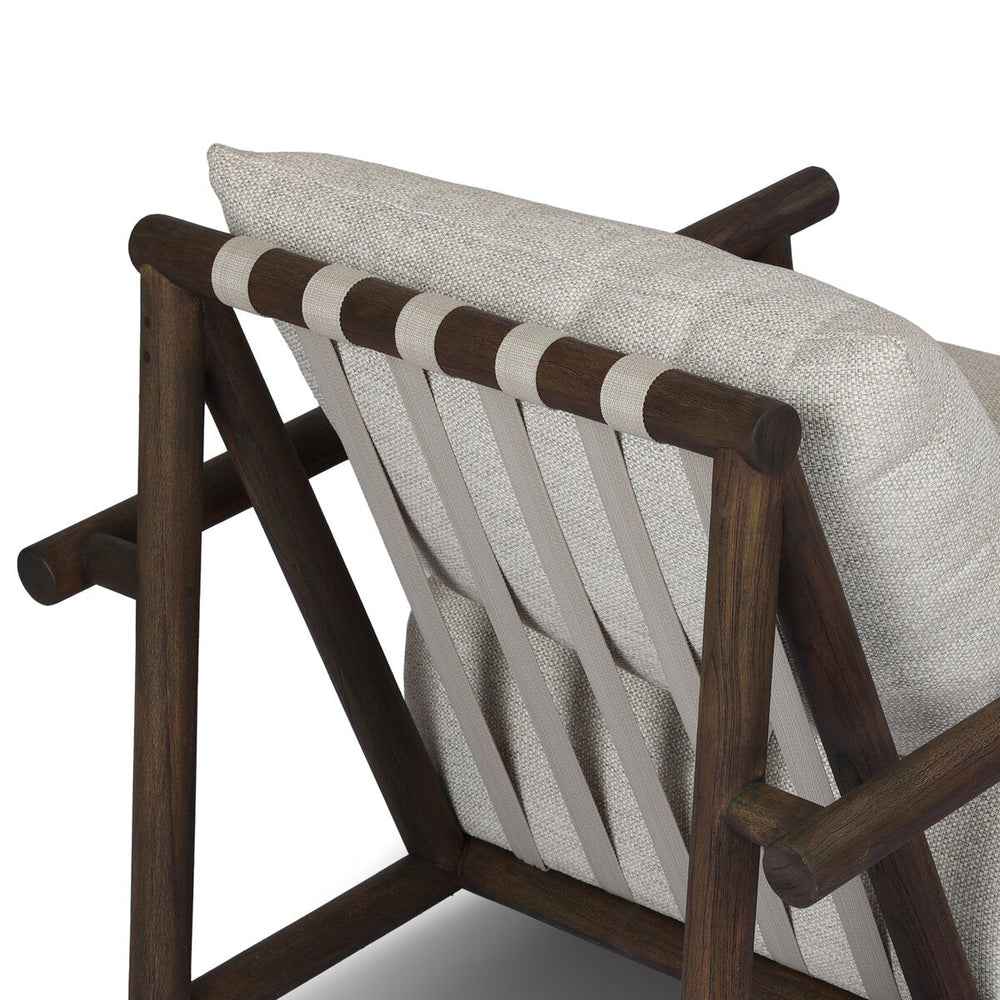 
                  
                    Callix Outdoor Chair
                  
                