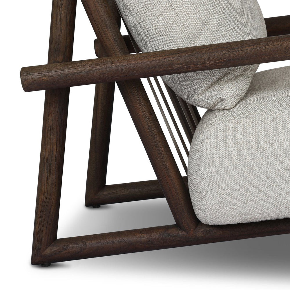 
                  
                    Callix Outdoor Chair
                  
                