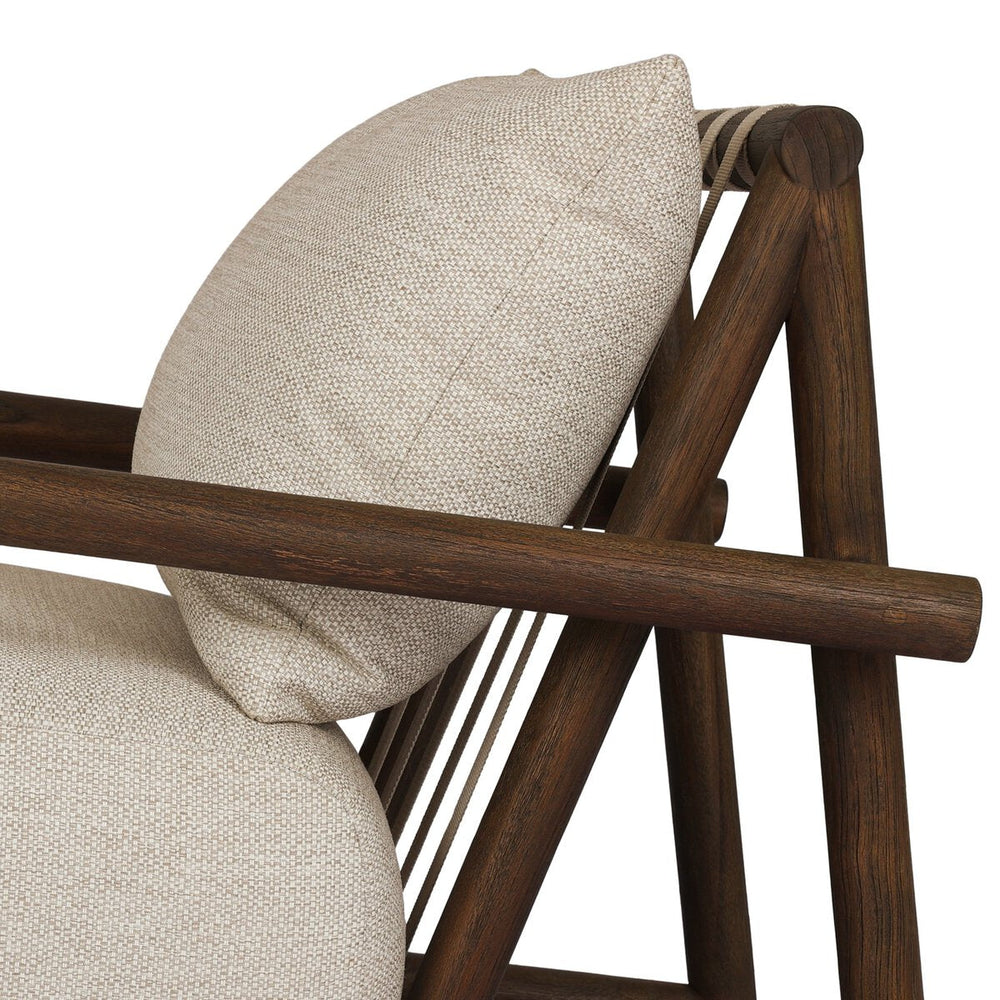 
                  
                    Callix Outdoor Chair
                  
                