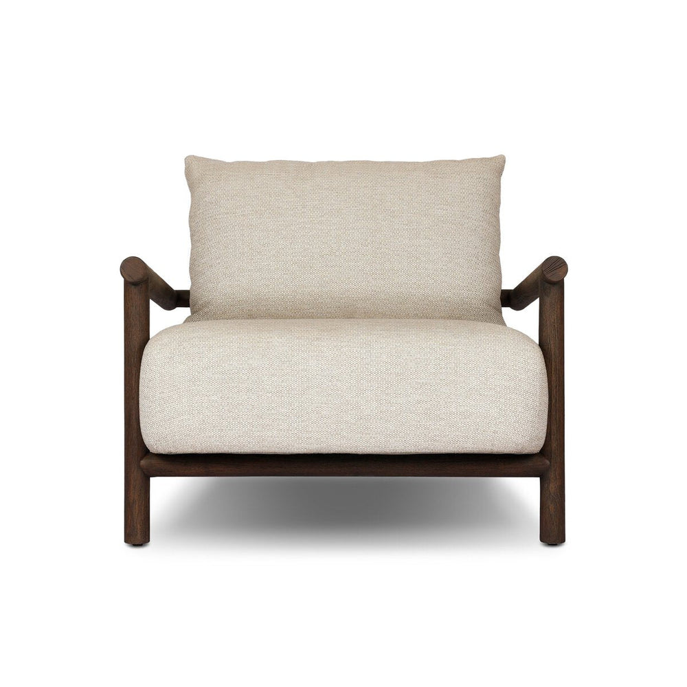 
                  
                    Callix Outdoor Chair
                  
                