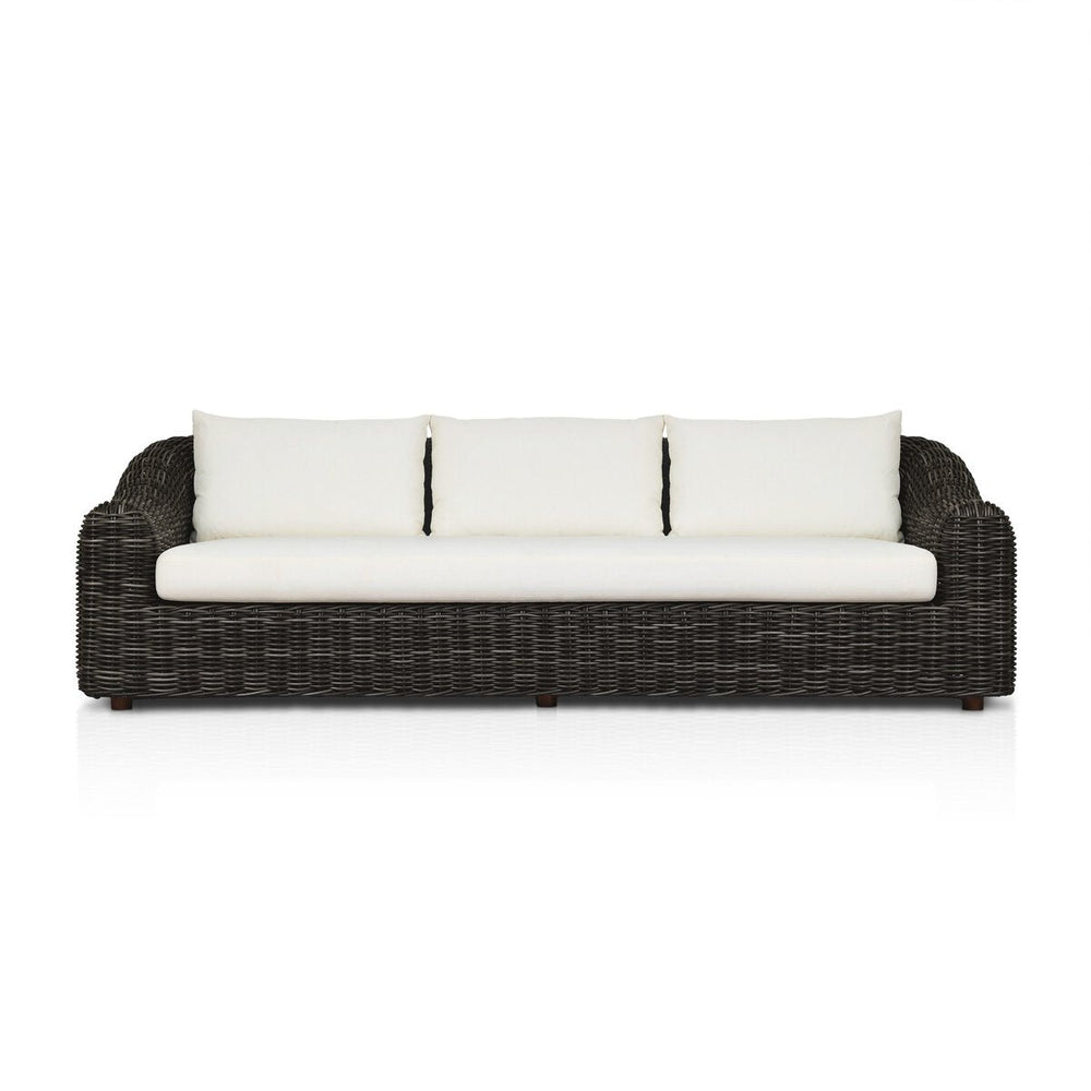 
                  
                    Monaco Outdoor Sofa
                  
                