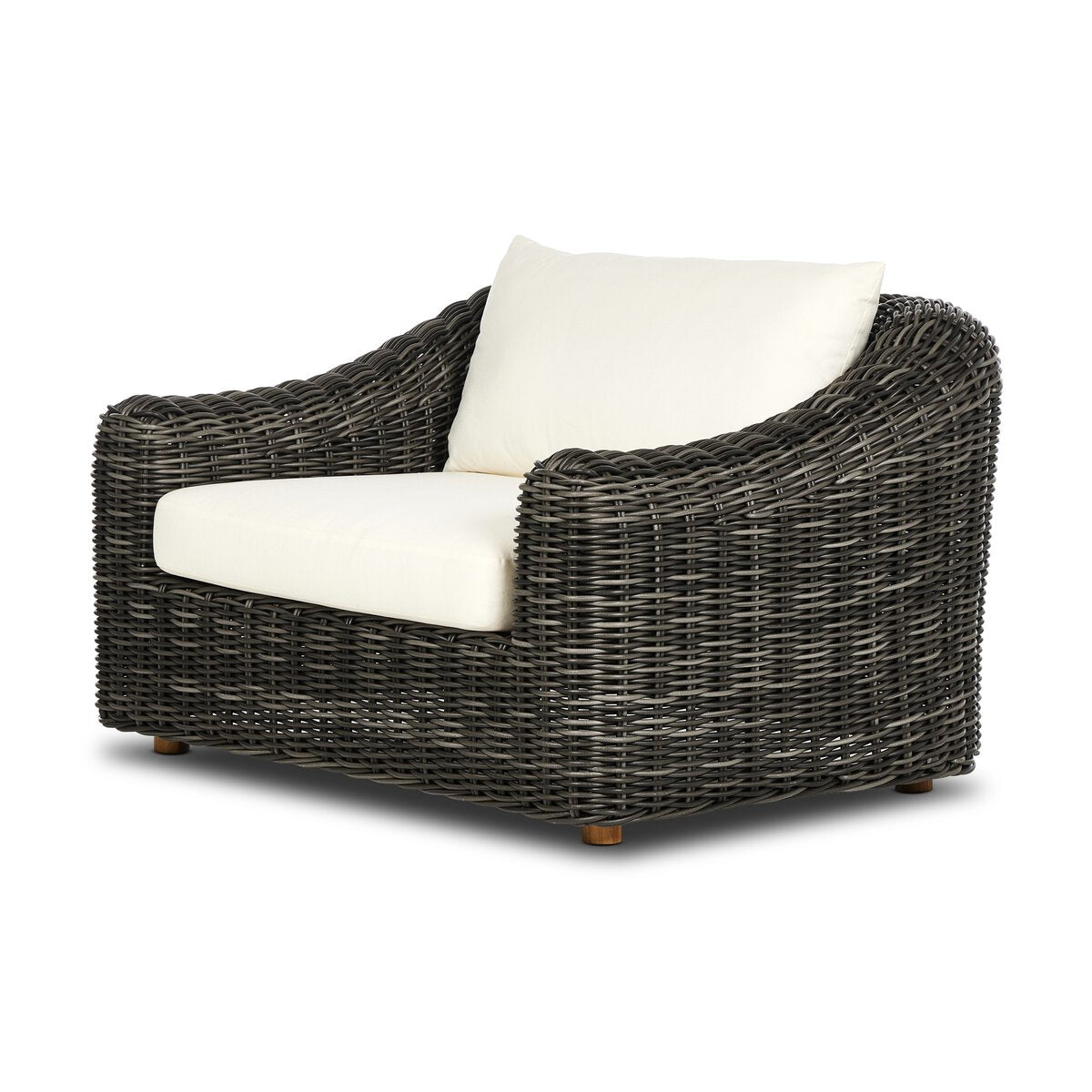 Monaco Outdoor Chair