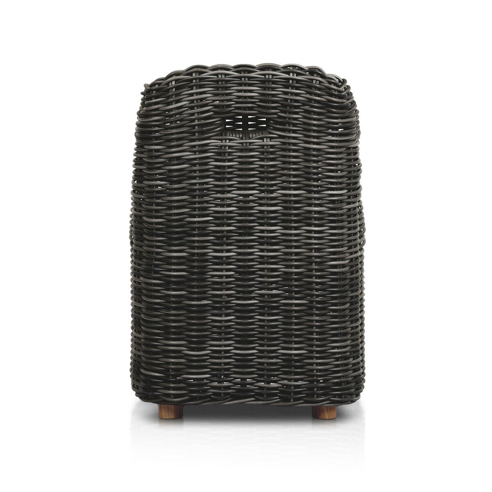 
                  
                    Monaco Outdoor Dining Chair
                  
                