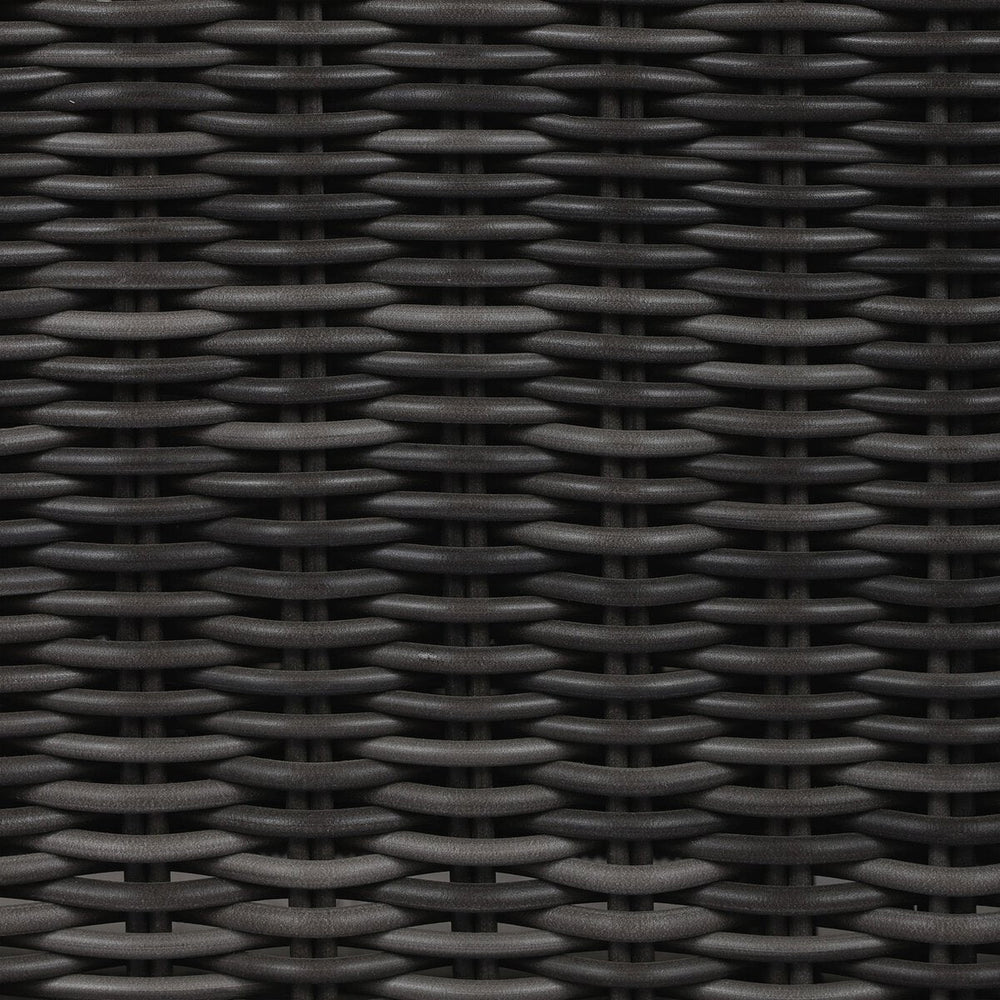 
                  
                    Monaco Outdoor Dining Chair
                  
                