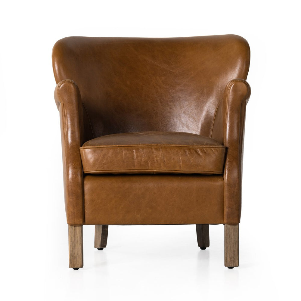 
                  
                    Wallen Accent Chair
                  
                