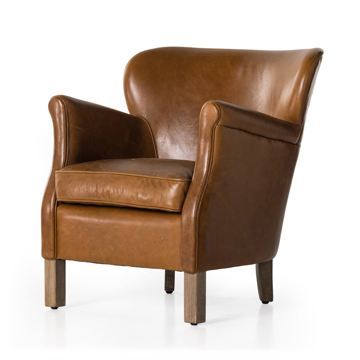 Wallen Accent Chair