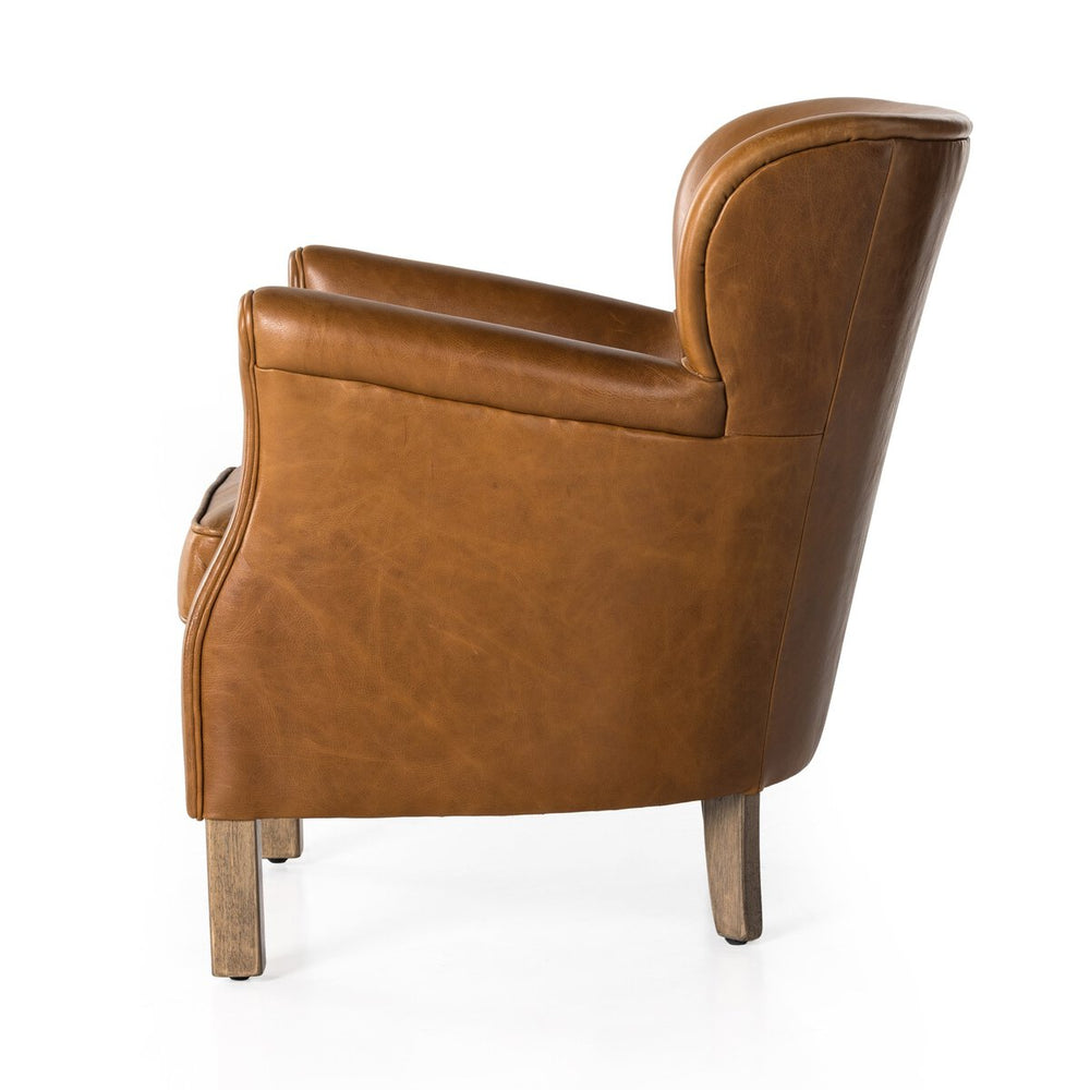 Wallen Accent Chair