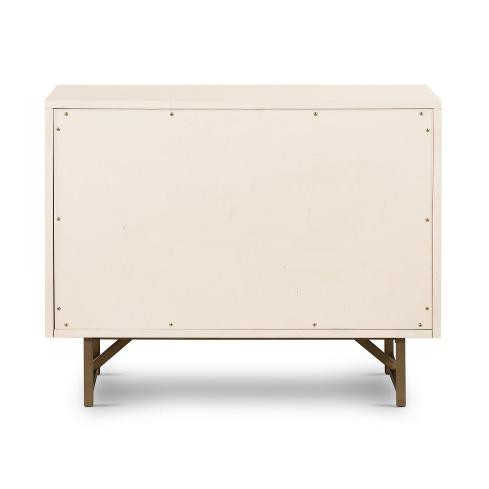 
                  
                    Vince Nightstand
                  
                