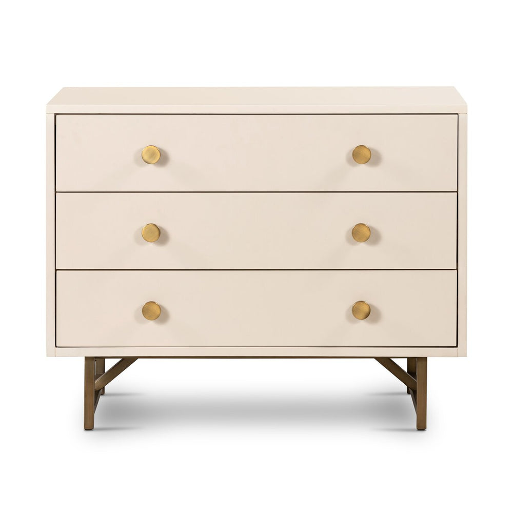 
                  
                    Vince Nightstand
                  
                