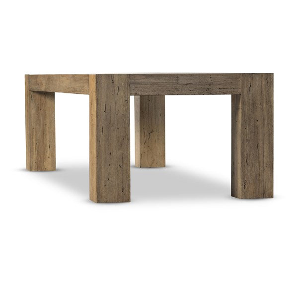 
                  
                    108" Abbie Dining Table
                  
                