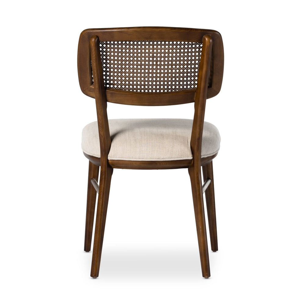 
                  
                    Bee Dining Chair
                  
                