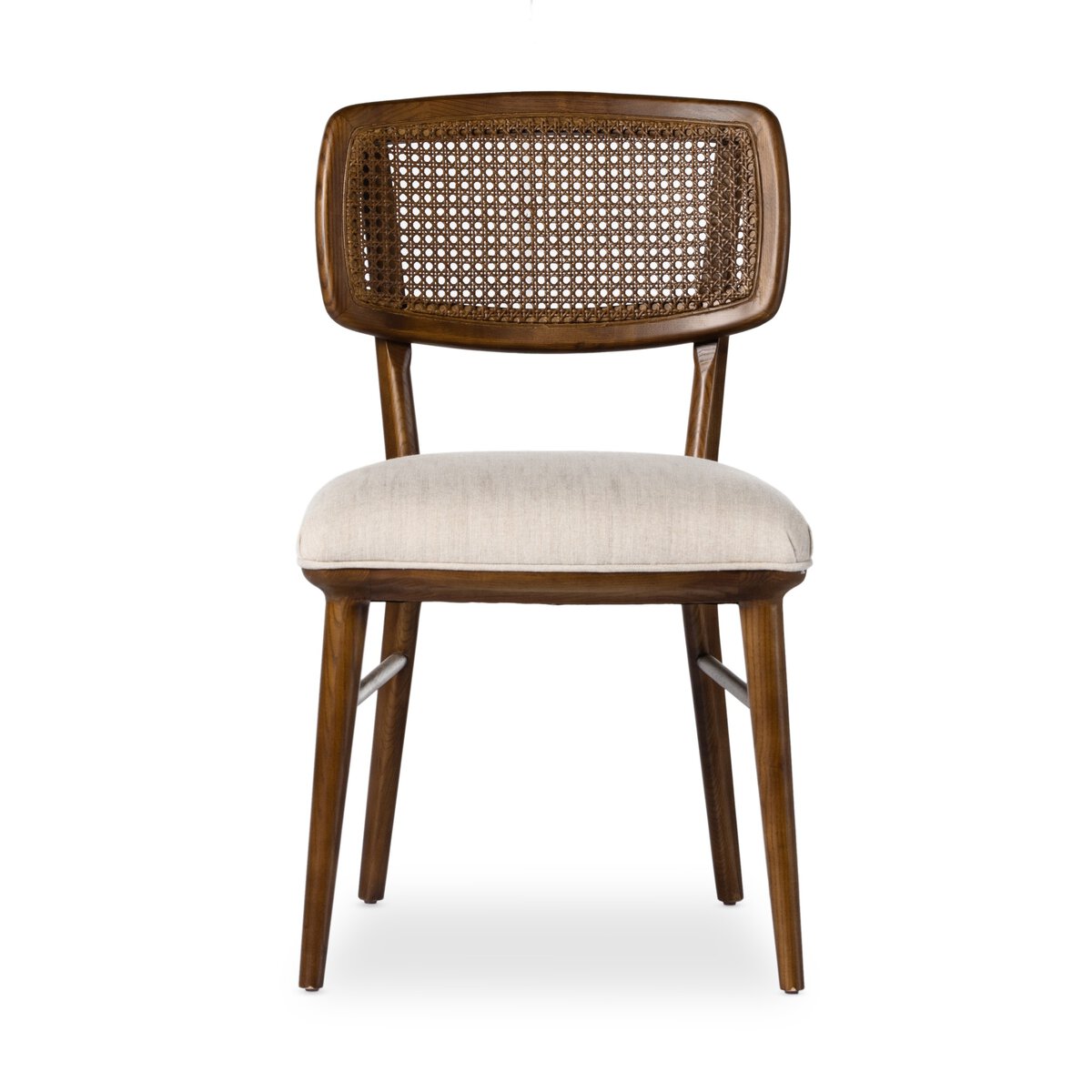 Bee Dining Chair