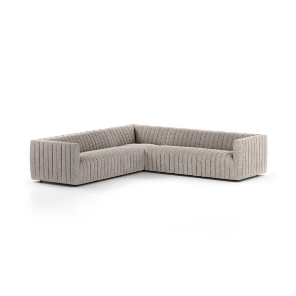 Arnold 105" 3 Piece Sectional