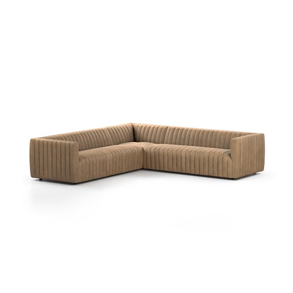 
                  
                    Arnold 105" 3 Piece Sectional
                  
                