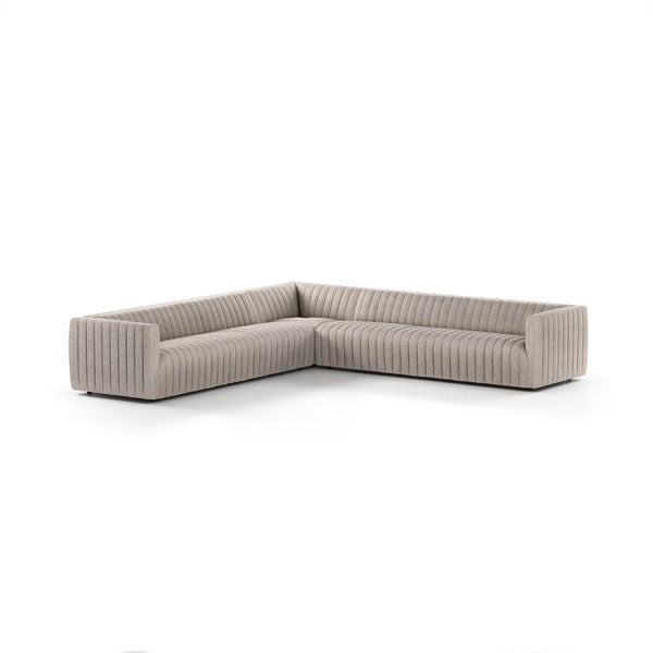 Arnold 126" 3 Piece Sectional