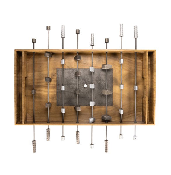 Foosball Table