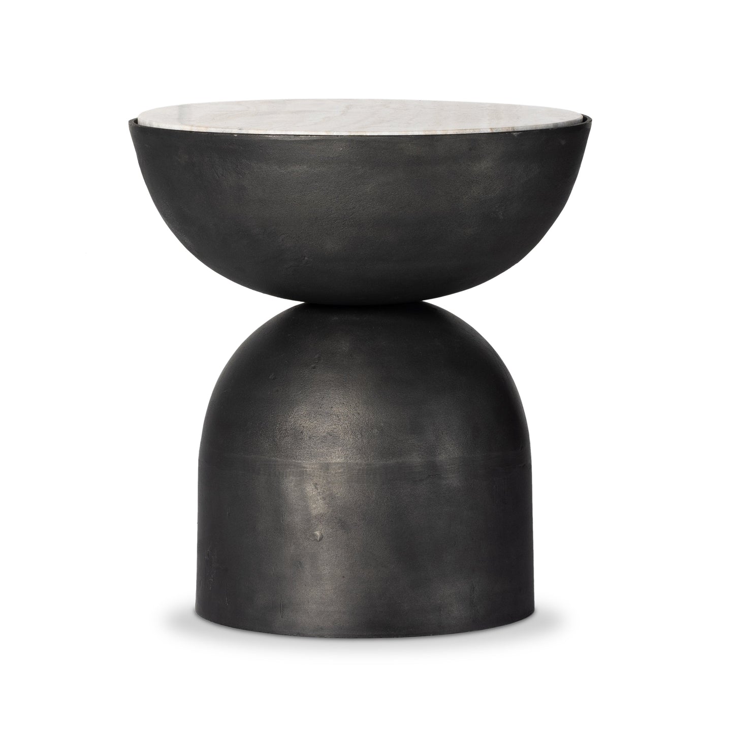 Caspar End Table
