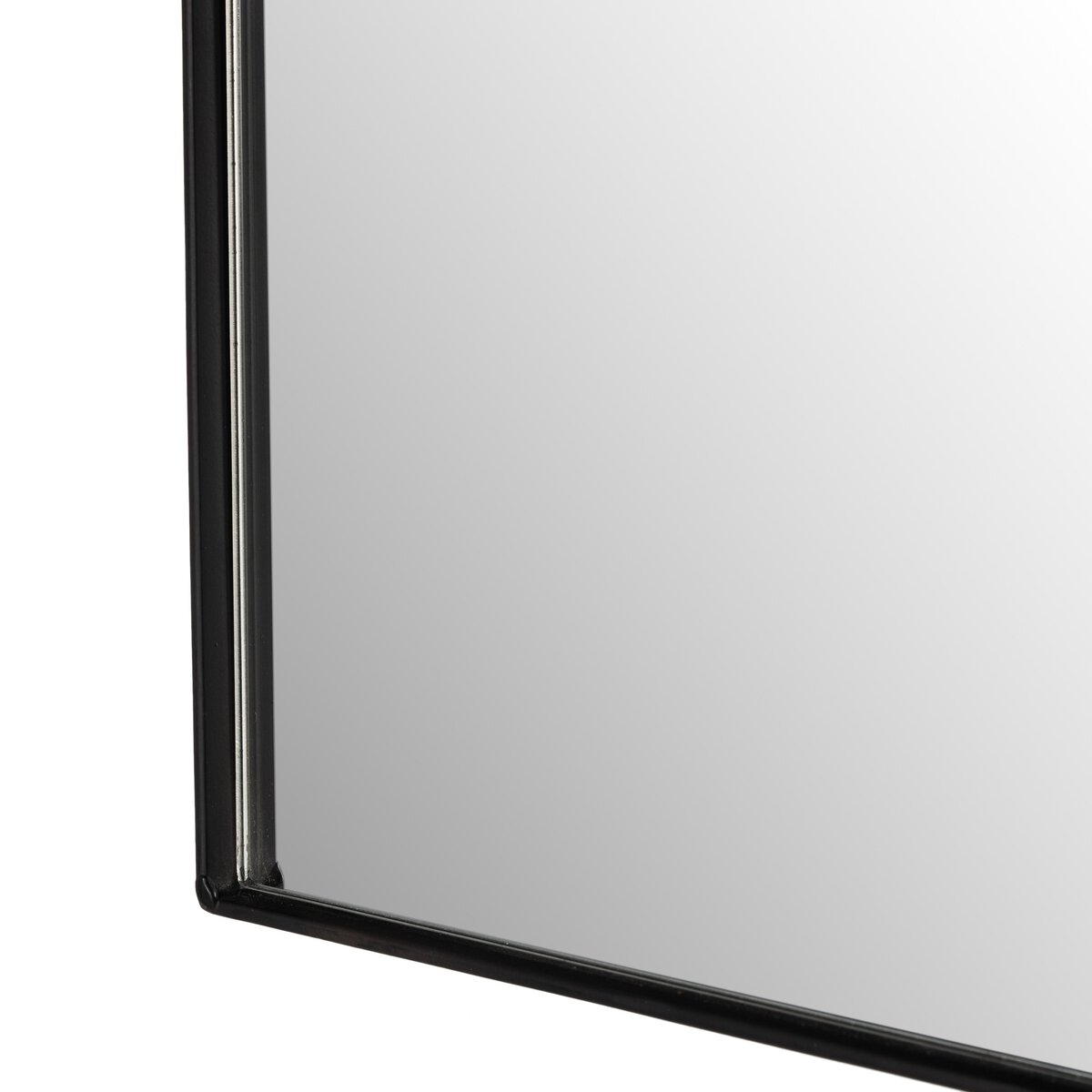 SM Jacques Mirror