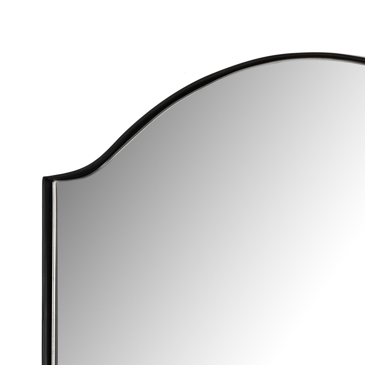 SM Jacques Mirror