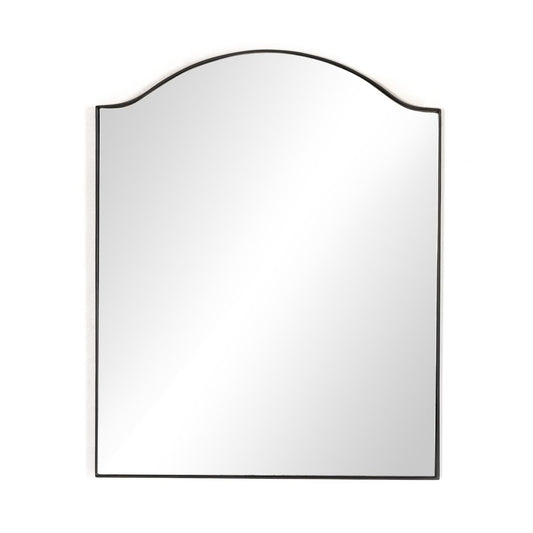 SM Jacques Mirror