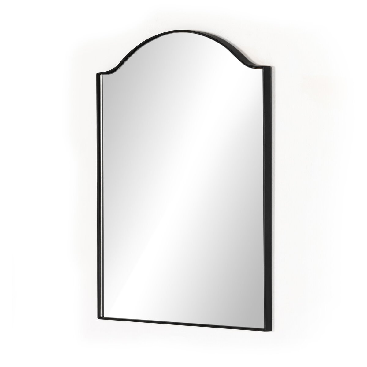 SM Jacques Mirror